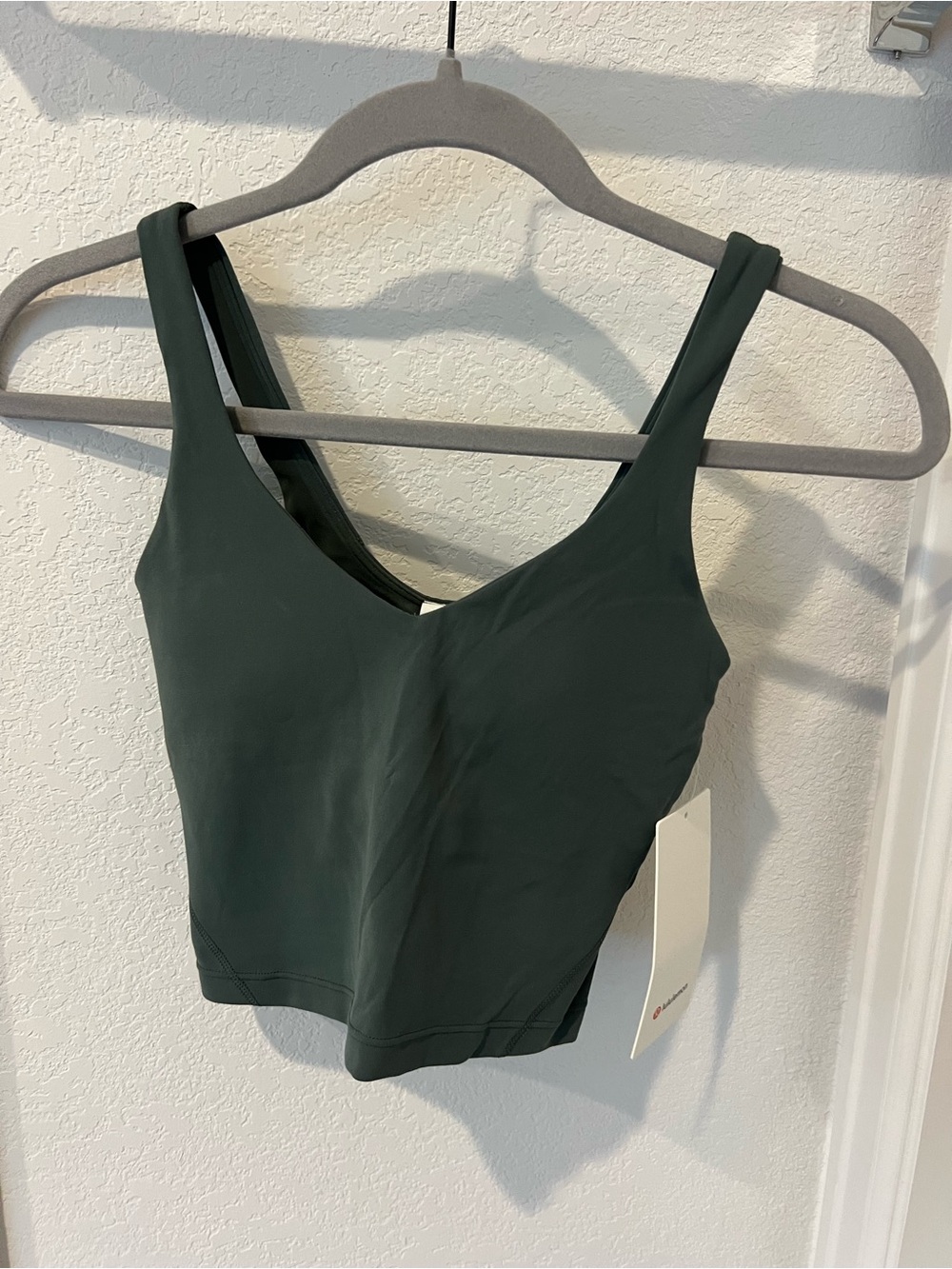 Lululemon align Tank